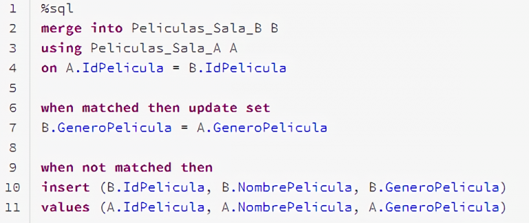 c-mo-usar-merge-into-en-databricks-ejemplo-ilustrativo-information